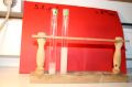 gal/LES_CINQUIEMES/ACTIVITE DIGESTION IN VITRO/Groupe_02/Groupe02_T_02h00min/_thb_Groupe02_temps02H00min_13.jpg